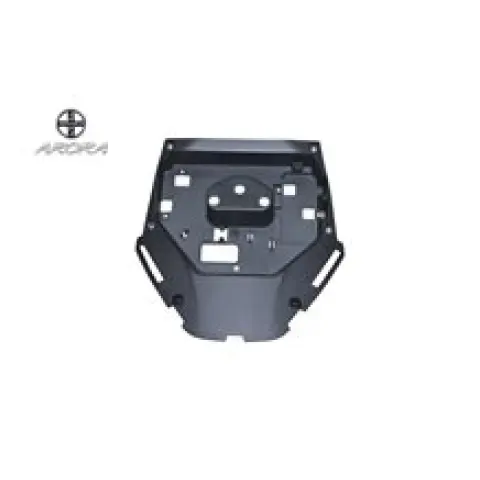 Arora ZR6 İç Panel Bağlantı Plastiği