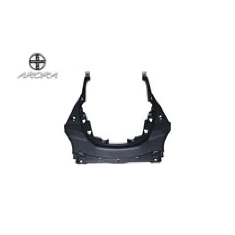 Arora ZR6 Arka Basamak Plastiği