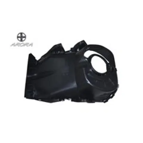 Arora ZR6 Ön İç Çamurluk