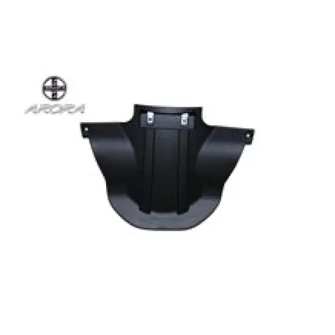 Arora ZR6 Arka İç Çamurluk