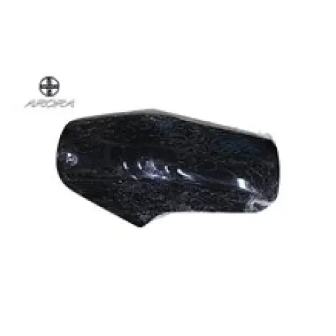 Arora ZR6 Ön Siperlik Camı