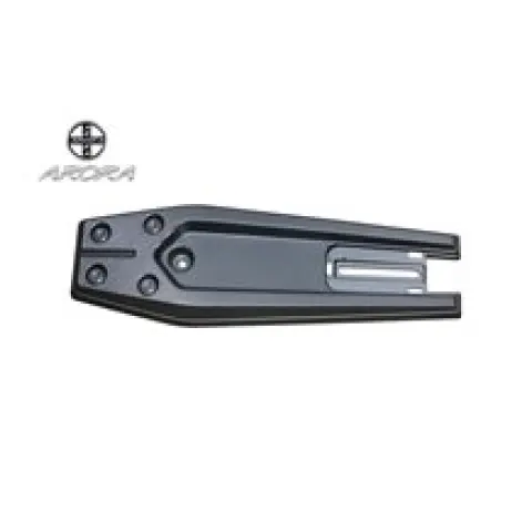 Arora ZR6 Mafsal Koruma Plastiği Takım