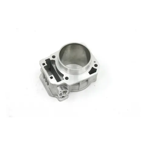 CFMoto CF Goes Terrox 400L (CF400ATR-4L) (T3B) Silindir