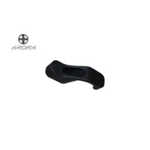 Arora ZR6 İç Panel Askısı