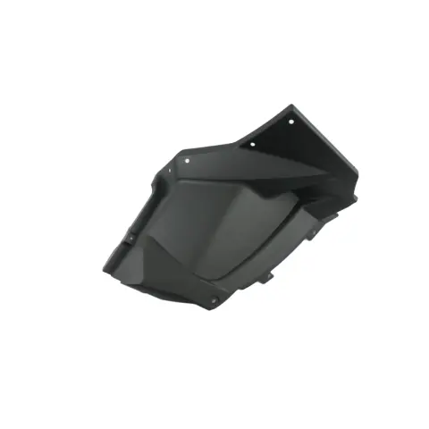 CFMoto CF Goes Terrox 400L (CF400ATR-4L) (T3B) Far Muhafazası Sol