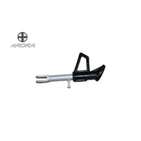 Arora ZR6 Yan Ayaklık