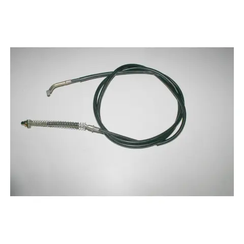 CFMoto CF Goes Terrox 400L (CF400ATR-4L) (T3B) Park Fren Teli