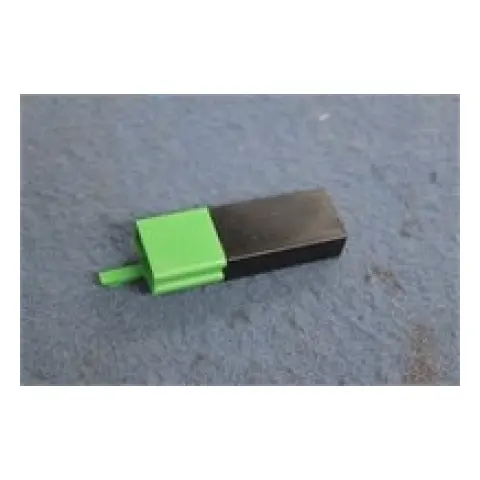Arora ZR7 Flaşör