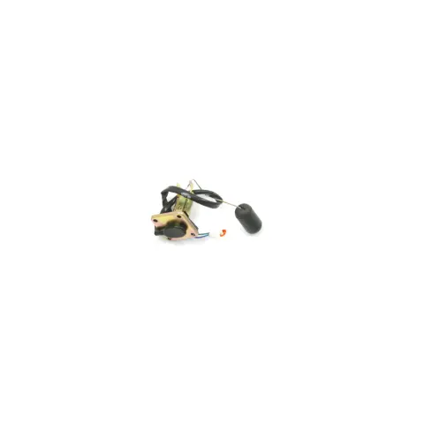 CFMoto CF Goes Terrox 400L (CF400ATR-4L) (T3B) Benzin Depo Şamandırası