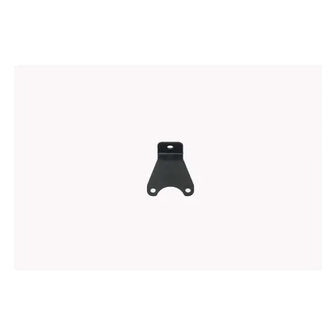 CFMoto CF Goes Terrox 400L (CF400ATR-4L) (T3B) Arka Stop Bağlantı Braketi