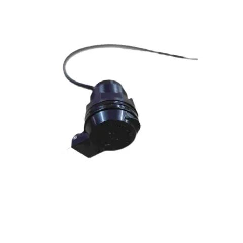 Arora ZR7 USB