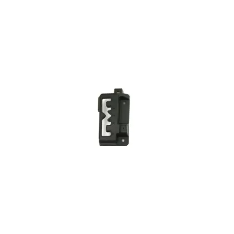 CFMoto CF Goes Terrox 400L (CF400ATR-4L) (T3B) Vites Degistirme Kolu Sabitleyici