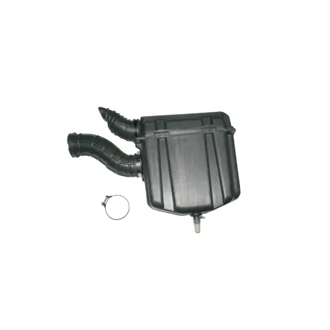 CFMoto CF Goes Terrox 400L (CF400ATR-4L) (T3B) Hava Filtresi Komple
