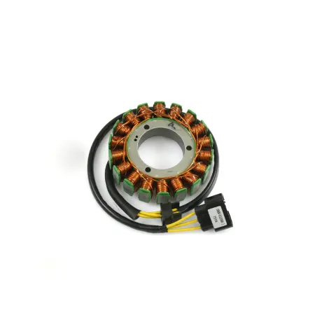 CFMoto CF1000ATR (T3B) Stator