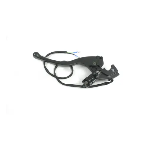 CFMoto CF1000ATR (T3B) (2022) Park Fren Levyesi