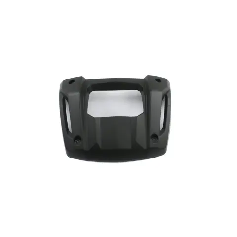 CFMoto CF400ATR 2L (T3B) Ön Panel Alt