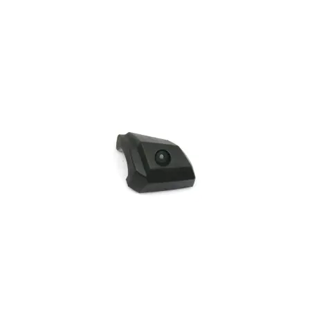 CFMoto CF400ATR 2L (T3B) Ön Tampon Plastiği Sağ