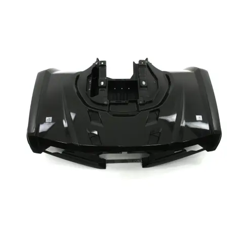 CFMoto CF400ATR 2L (T3B) Arka Çamurluk Kuyrugu