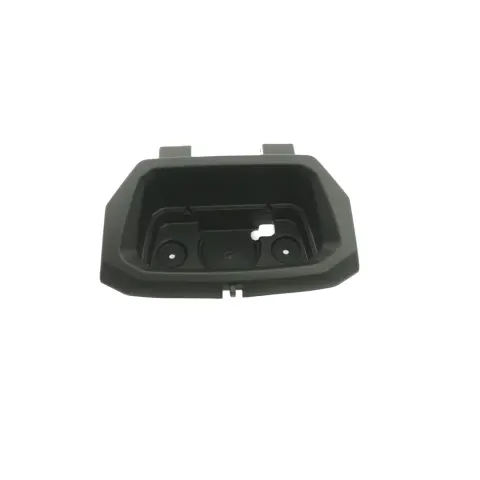 CFMoto CF400ATR 2L (T3B) Arka Stop Komple