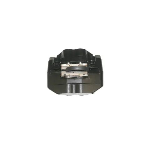 CFMoto CF400ATR 2L (T3B) Arka Fren Kaliper Takımı