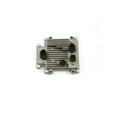 CFMoto CF400ATR 2L (T3B) Elektrik Direksiyon Kontrol Unitesi