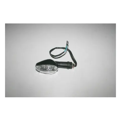 CFMoto CF400ATR 2L (T3B) Sağ Arka Sinyal Komple – 1. fotoğraf