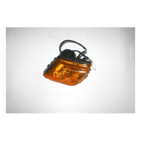CFMoto CF400ATR 2L (T3B) Sol Arka Sinyal Komple