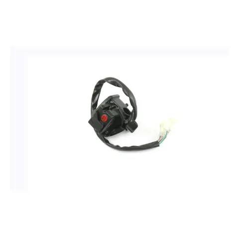 CFMoto CF400ATR-L (T3) Sağ Kumanda Dugmeleri