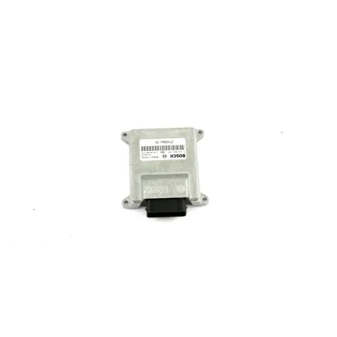 CFMoto CF400ATR-L (T3) ECU
