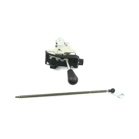 CFMoto CF400ATR-L (T3) Vites Degistirme Kolu