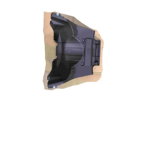 Arora ZR7 Arka İç Çamurluk