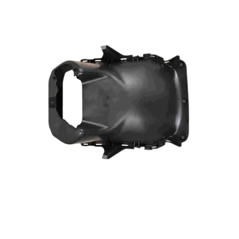 Arora ZR7 Ön İç Çamurluk