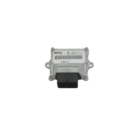 CFMoto CF500ATR-3 (T3B) ECU