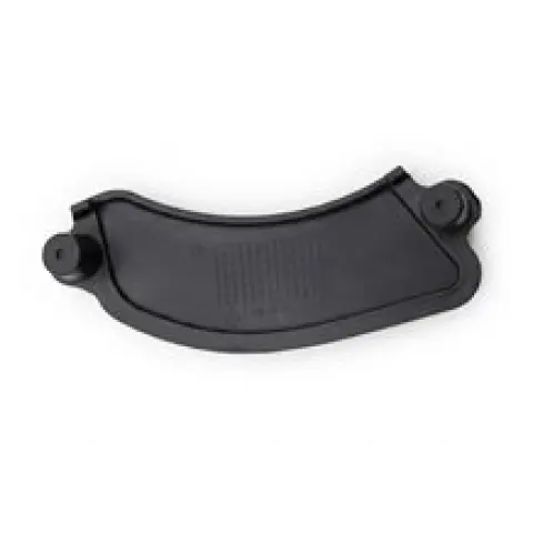 Arora ZR7 Ön İç Çamurluk Üst Plastiği