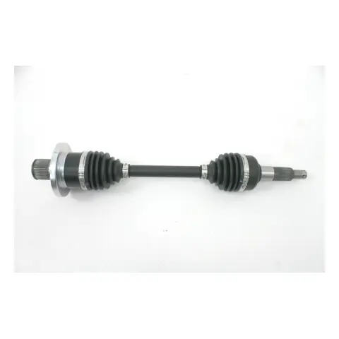 CFMoto CF500ATR-3 (T3B) Arka Aks Komple Sol