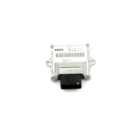 CFMoto CF500ATR-A (T3) ECU – 1. fotoğraf