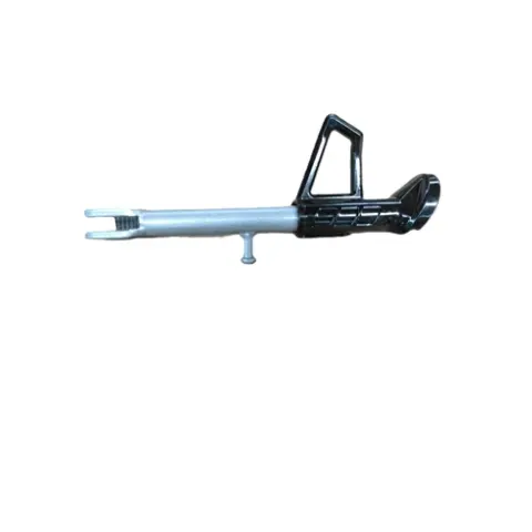 Arora ZR7 Yan Ayaklık