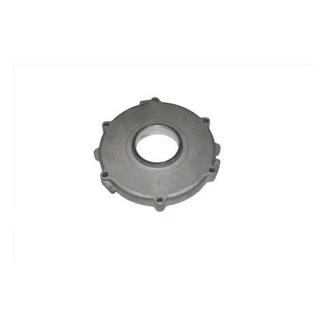CFMoto CF800ATR (T3) Motor Bağlantı Braketi Arka