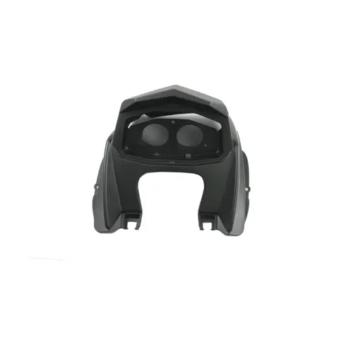CFMoto CF800ATR (T3) Kilometre Tablası