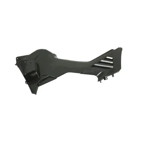 CFMoto CF800ATR (T3) Ön Panel Sol Dış
