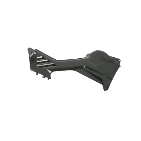 CFMoto CF800ATR (T3) Ön Panel Sağ Dış