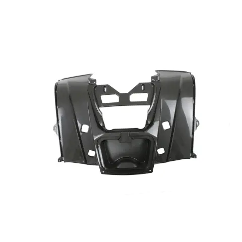 CFMoto CF800ATR (T3) Arka Çamurluk