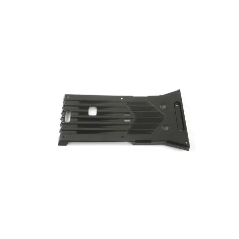 CFMoto CF800ATR (T3) İskelet Alt Koruma Arka