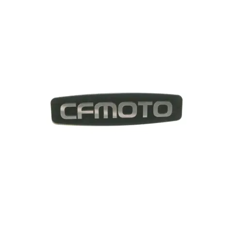 CFMoto CF800ATR (T3) Gidon Dekoratif Kapak