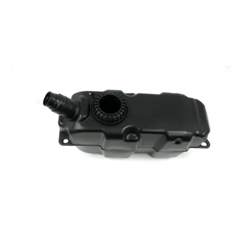 CFMoto CF800ATR (T3) Benzin Deposu
