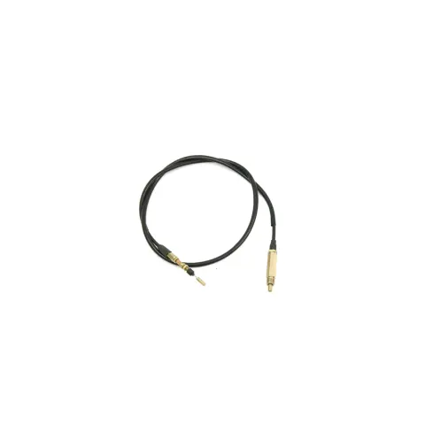 CFMoto CF800ATR (T3) Vites Sabitleme Teli