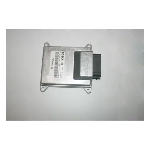CFMoto Uforce 550 UTV ECU