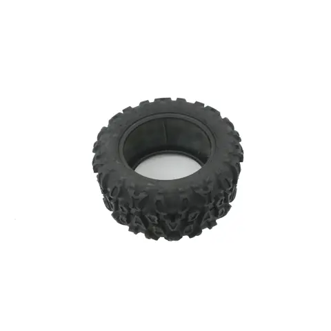 CFMoto Uforce 550 UTV Dış Lastik (26X9-14) (Tubeless)
