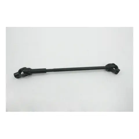 CFMoto Uforce 550 UTV Universal Mafsal Direksiyon