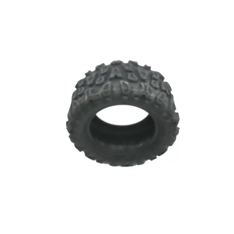 CFMoto Uforce 550 UTV Dış Lastik (26X11-14) (Tubeless)